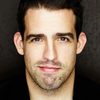 Adam Dunn as Harbor Master Greg Wilson