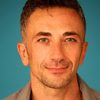 Yann de Monterno