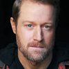 Wayne Bastrup as Mr. Richards