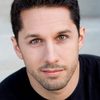 Michael Rosander as Arguing Boyfriend