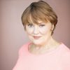 Sheila Stasack as Carole