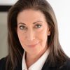 Dayna Beilenson