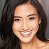 Alisa Allapach as Harper