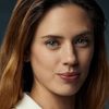 Delfina Chaves as Gloriana Márquez