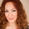 Lynn Sher as Woman's Voice