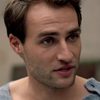 Daniel Fritz