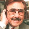 Gary Owens
