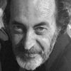 Hichem Rostom