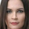 Oksana Semenova as Operations Officer
