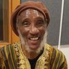Larry Reni Thomas as Self