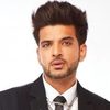 Karan Kundra as Arjun Malhotra