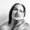 Kembra Pfahler as Self