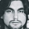 Roman Pagliaro as Caporal Mario Puglisi