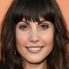 Carly Pope as Cheerleader