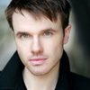 Ronan Raftery as Bevis Pod