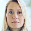 Maria Bock as Grete