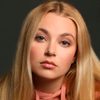 Irene Ferreiro as Claudia