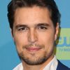 Diogo Morgado as Enzo