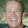 Richard Blade as DTV Host
