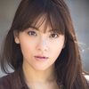 Eriko Takeda