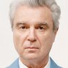 David Byrne as Self