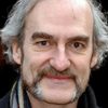 Michel Vuillermoz as Simon