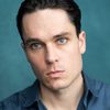 Sam Woodhams as Paul(Samuel Woodhams)