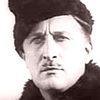 Cyril Chadwick as Jesson