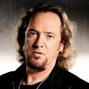 Adrian Smith