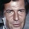 Henri-Jacques Huet as Le commissaire Guillaume / Commissioner Guilleaume