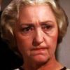 Leona Roberts as Mrs. Berlingot