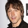 Gem Archer as Self