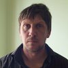 Damian Hill as Davo