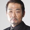Masuo Amada as Göring (voice)
