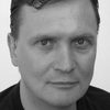 Douglas Sannachan as Billy