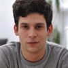 Baptiste Carrion-Weiss as Damien