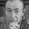 Mykola Hrynko as Printery Director