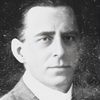Sidney Drew as Dr. Fred Cassadene