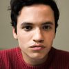 Anthony Therrien as Patrick