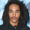 Luka Sabbat as Zach