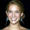 Tara Thompson as Young Jenny (as Tara L. Thompson)