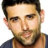 Mike Kingsbaker as Harry