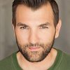 Joe Sobalo Jr. as Russian Bodyguard