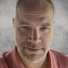 Christopher Korek as Caller 6