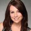 Tracey Wigfield as Front Desk Lady