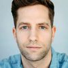 Danny Mac