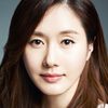 Kim Ji-Soo as Min Sung-hee