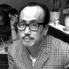 Junzaburô Ban as Yotsematsu, Hanako's father