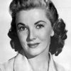 Phyllis Coates as Dale Marshall