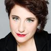 Maria Di Biase as Marika